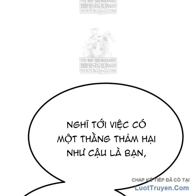 Goblin Cấp 999 Chap 31 - Next Chap 32