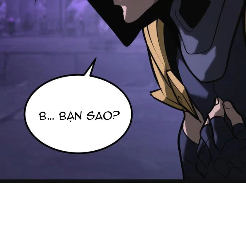 Goblin Cấp 999 Chap 31 - Next Chap 32