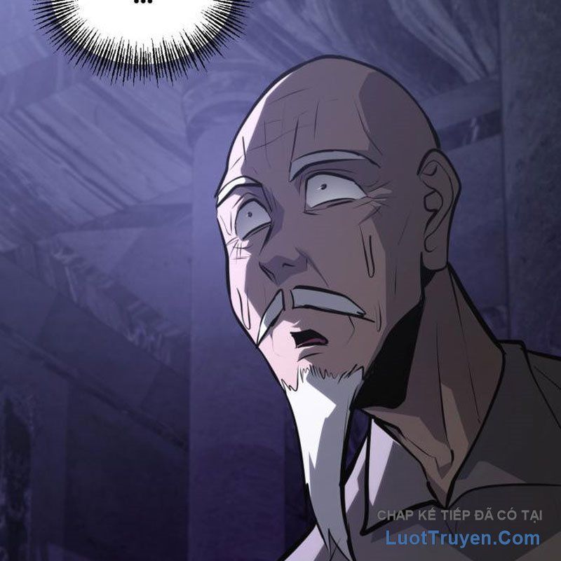 Goblin Cấp 999 Chap 31 - Next Chap 32