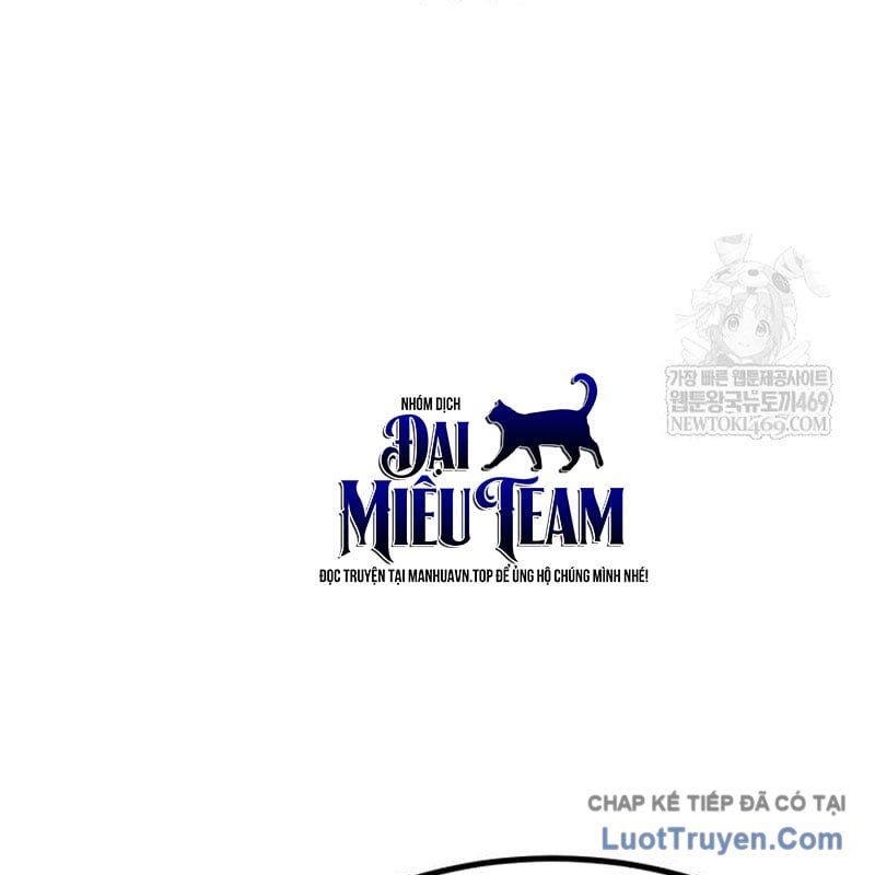 Goblin Cấp 999 Chap 31 - Next Chap 32