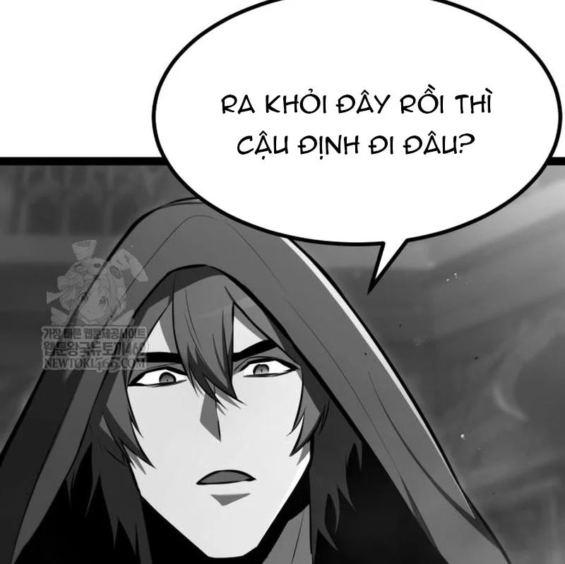 Goblin Cấp 999 Chap 31 - Next Chap 32