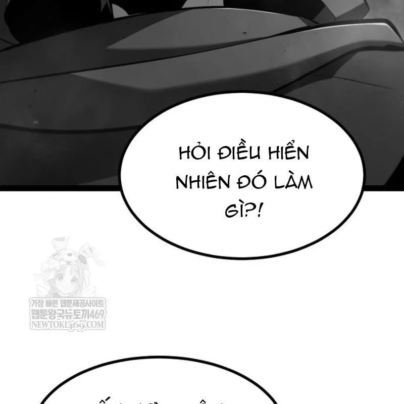 Goblin Cấp 999 Chap 31 - Next Chap 32