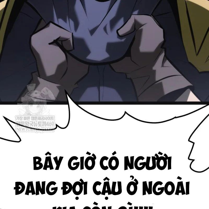 Goblin Cấp 999 Chap 31 - Next Chap 32