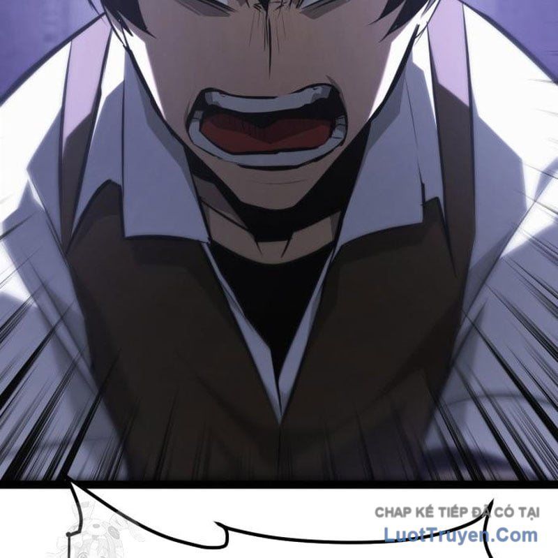 Goblin Cấp 999 Chap 31 - Next Chap 32