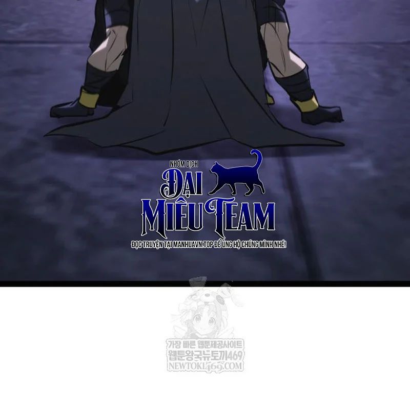 Goblin Cấp 999 Chap 31 - Next Chap 32