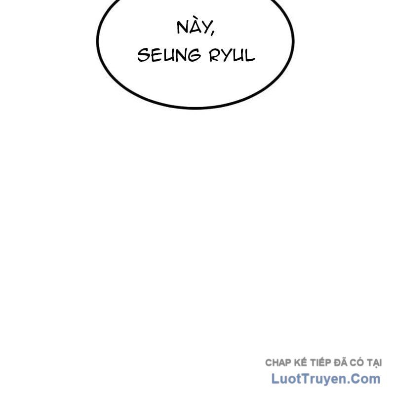 Goblin Cấp 999 Chap 31 - Next Chap 32