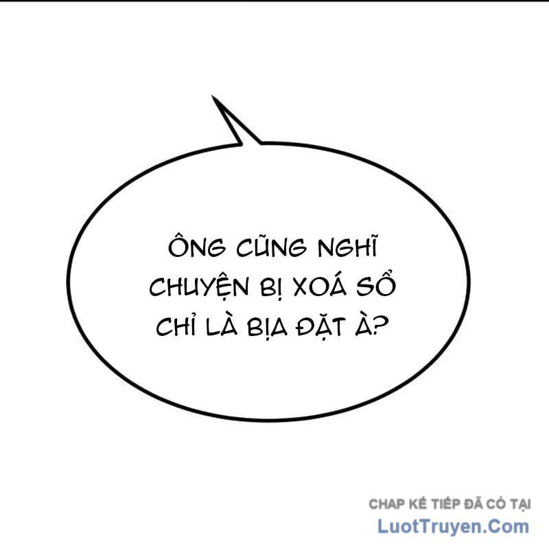 Goblin Cấp 999 Chap 31 - Next Chap 32