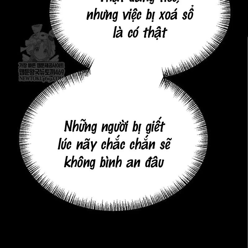 Goblin Cấp 999 Chap 31 - Next Chap 32