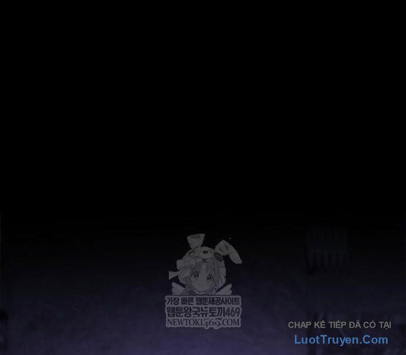 Goblin Cấp 999 Chap 31 - Next Chap 32