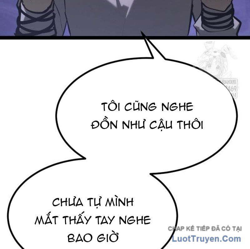 Goblin Cấp 999 Chap 31 - Next Chap 32