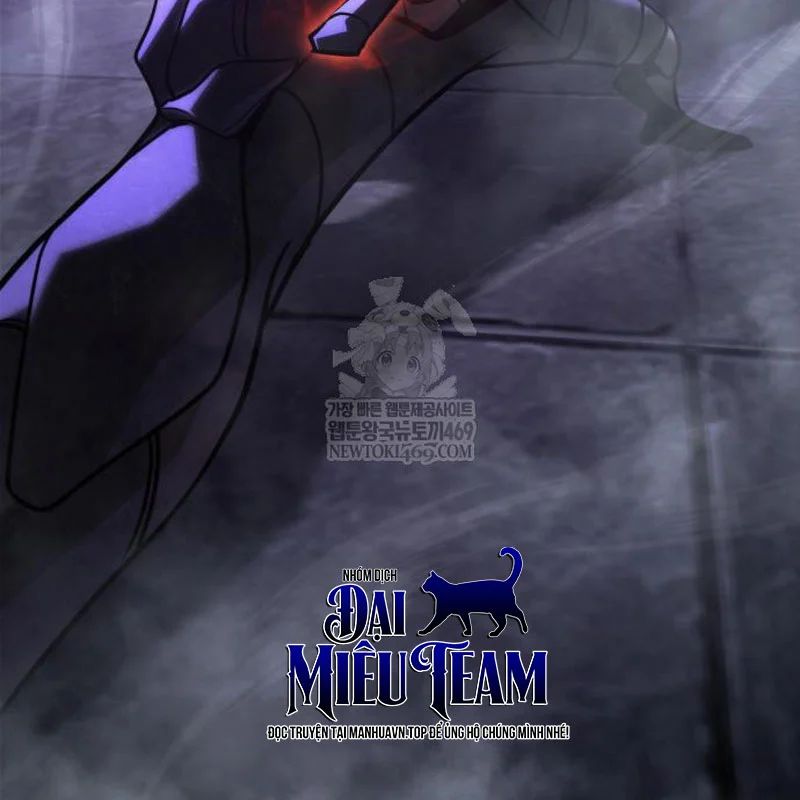 Goblin Cấp 999 Chap 31 - Next Chap 32