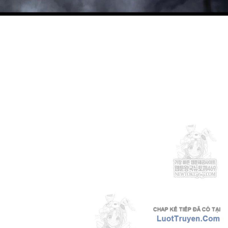 Goblin Cấp 999 Chap 31 - Next Chap 32