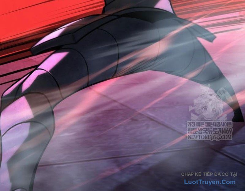 Goblin Cấp 999 Chap 31 - Next Chap 32