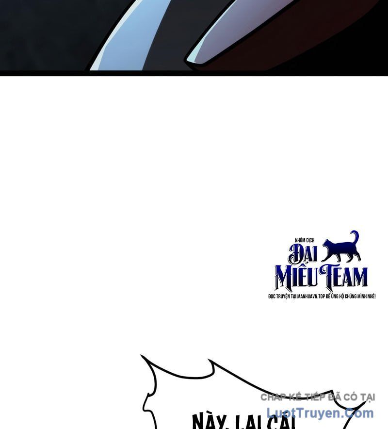 Goblin Cấp 999 Chap 32 - Next Chap 33