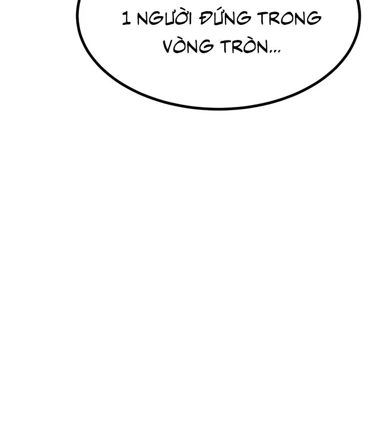 Goblin Cấp 999 Chap 32 - Next Chap 33