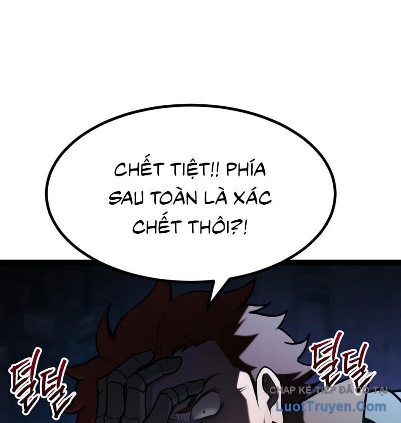 Goblin Cấp 999 Chap 32 - Next Chap 33