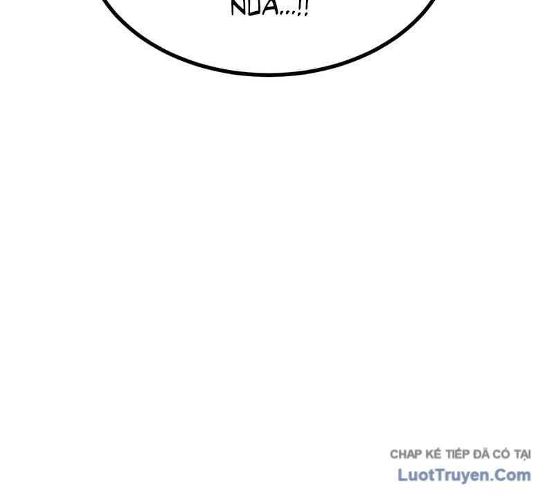 Goblin Cấp 999 Chap 32 - Next Chap 33