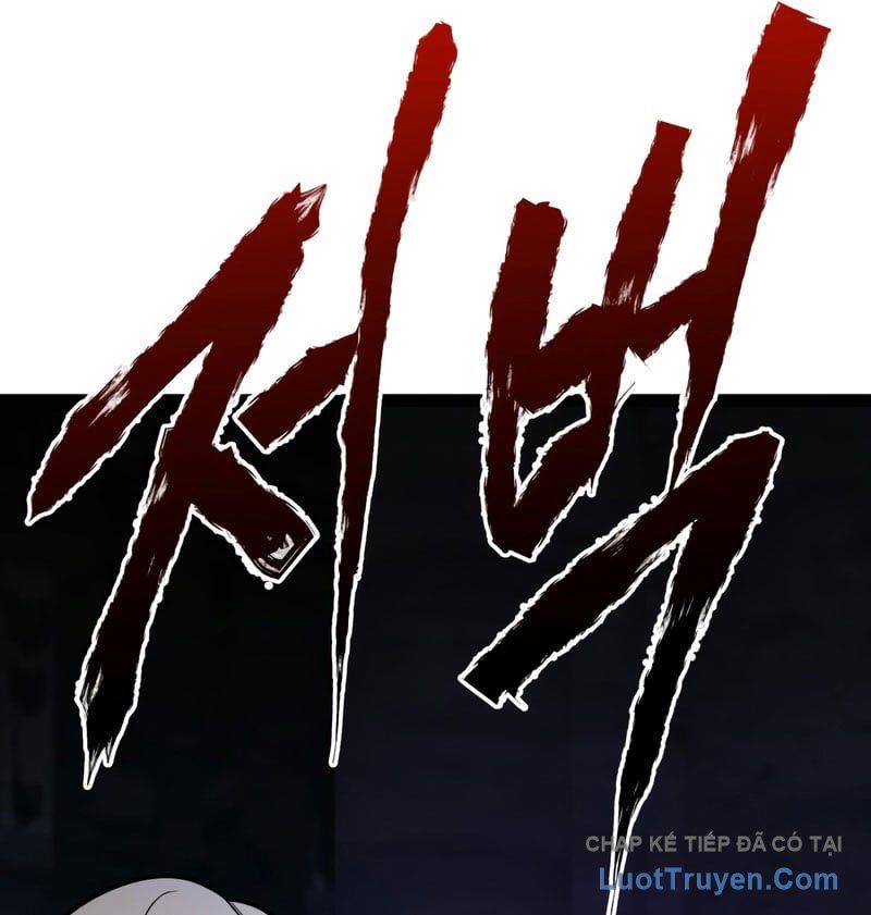 Goblin Cấp 999 Chap 32 - Next Chap 33