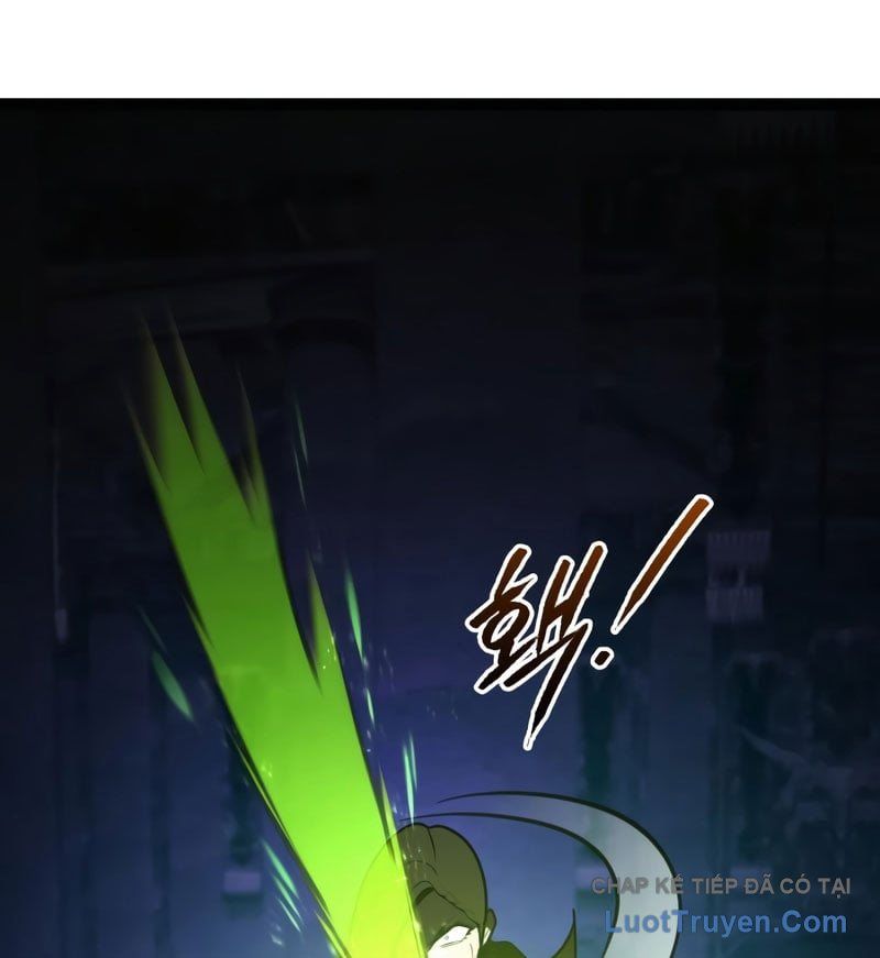 Goblin Cấp 999 Chap 32 - Next Chap 33