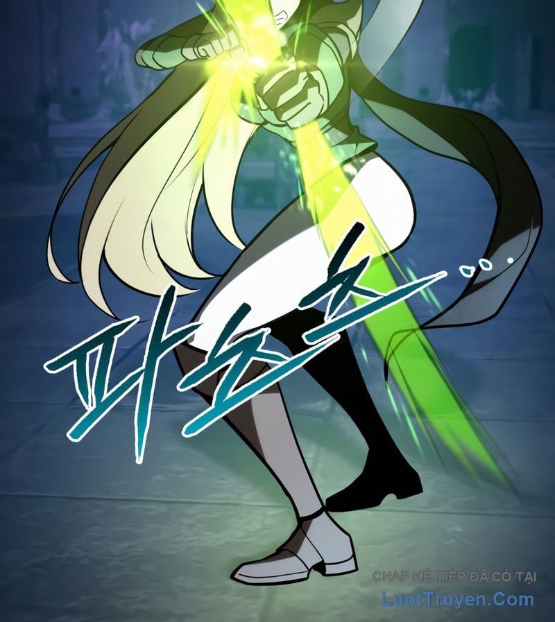 Goblin Cấp 999 Chap 32 - Next Chap 33