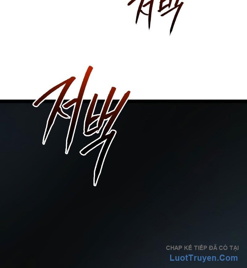 Goblin Cấp 999 Chap 32 - Next Chap 33