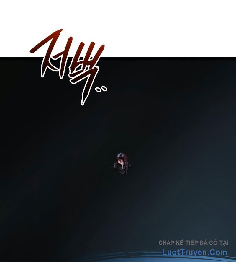 Goblin Cấp 999 Chap 32 - Next Chap 33