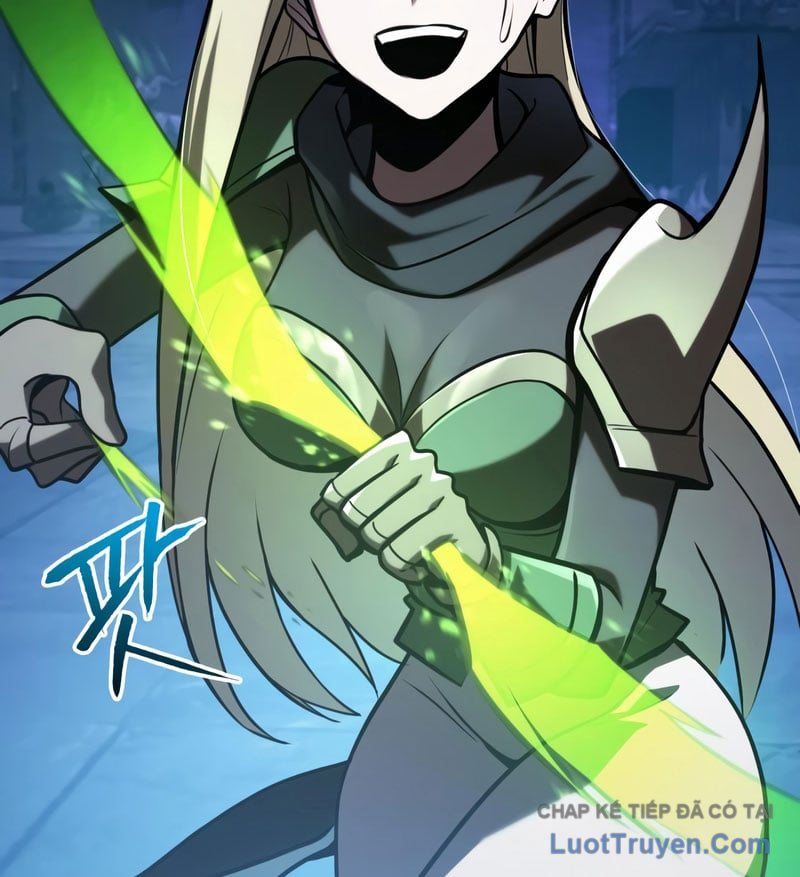 Goblin Cấp 999 Chap 32 - Next Chap 33