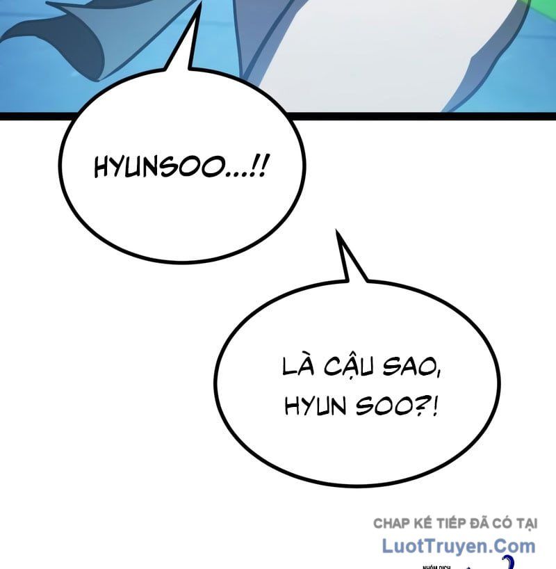 Goblin Cấp 999 Chap 32 - Next Chap 33