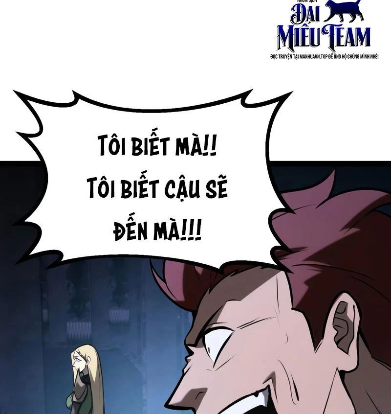 Goblin Cấp 999 Chap 32 - Next Chap 33