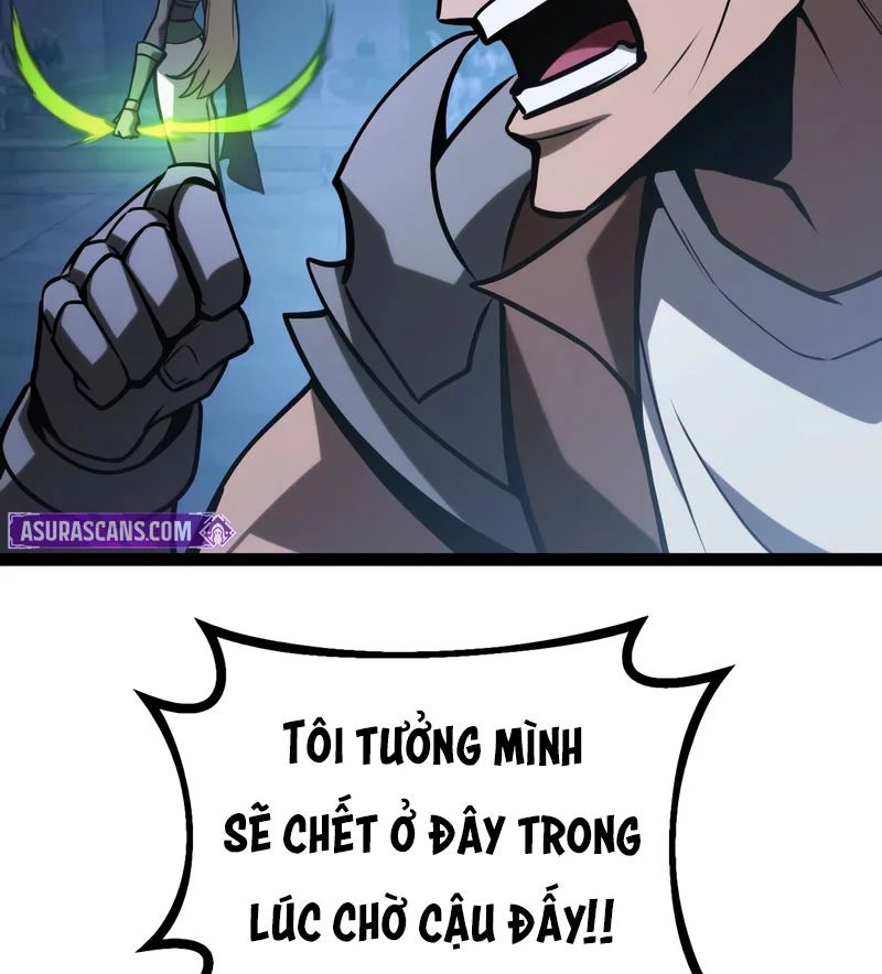 Goblin Cấp 999 Chap 32 - Next Chap 33