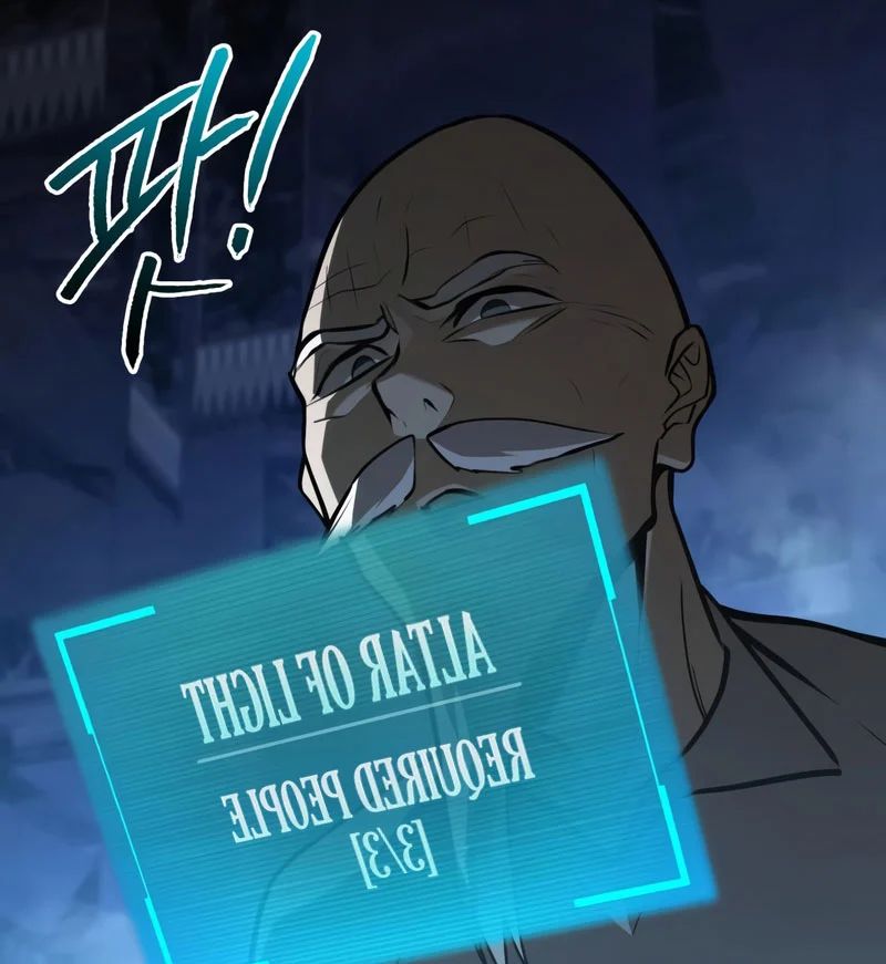 Goblin Cấp 999 Chap 32 - Next Chap 33