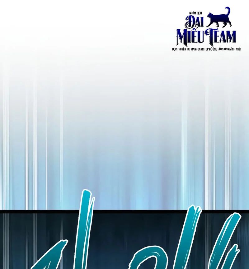 Goblin Cấp 999 Chap 32 - Next Chap 33