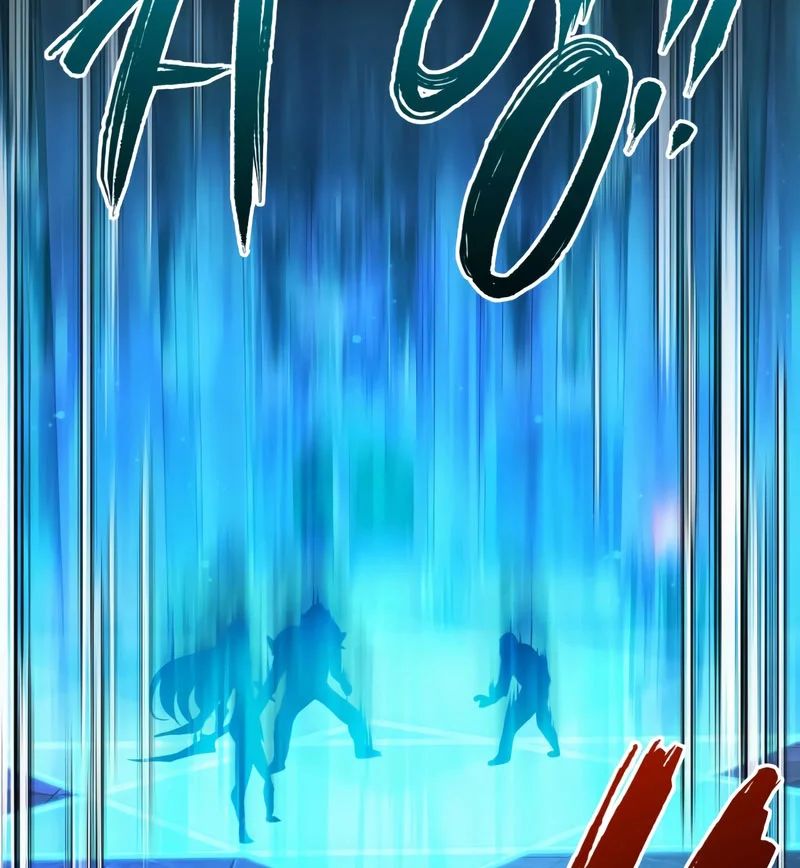 Goblin Cấp 999 Chap 32 - Next Chap 33