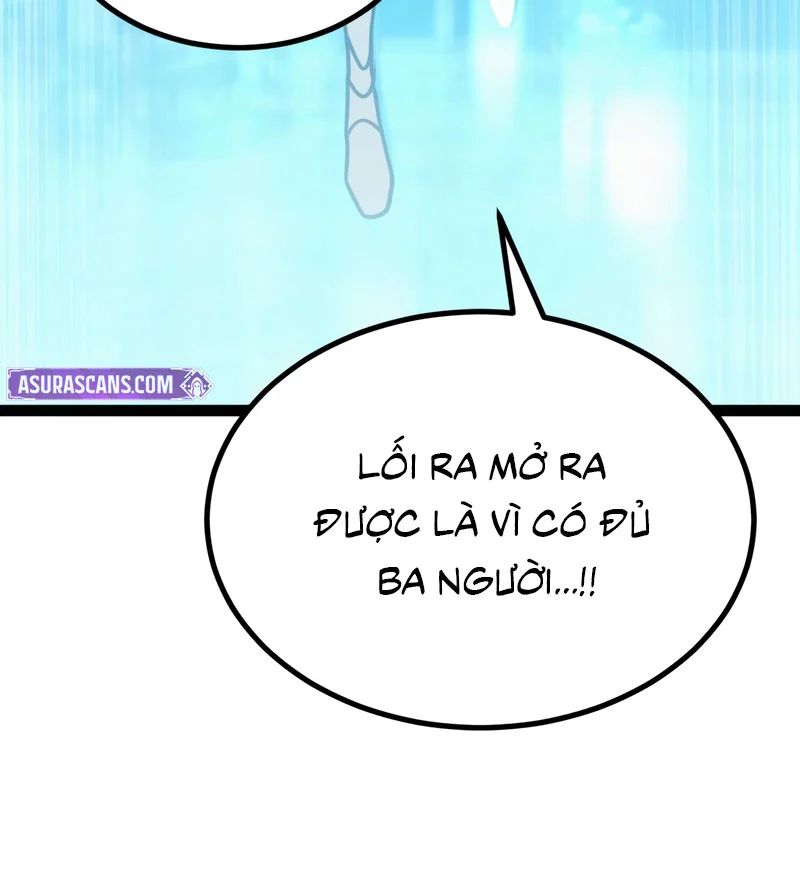 Goblin Cấp 999 Chap 32 - Next Chap 33