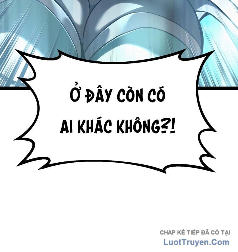 Goblin Cấp 999 Chap 32 - Next Chap 33