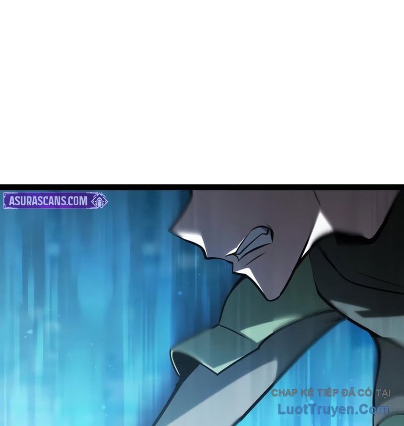 Goblin Cấp 999 Chap 32 - Next Chap 33