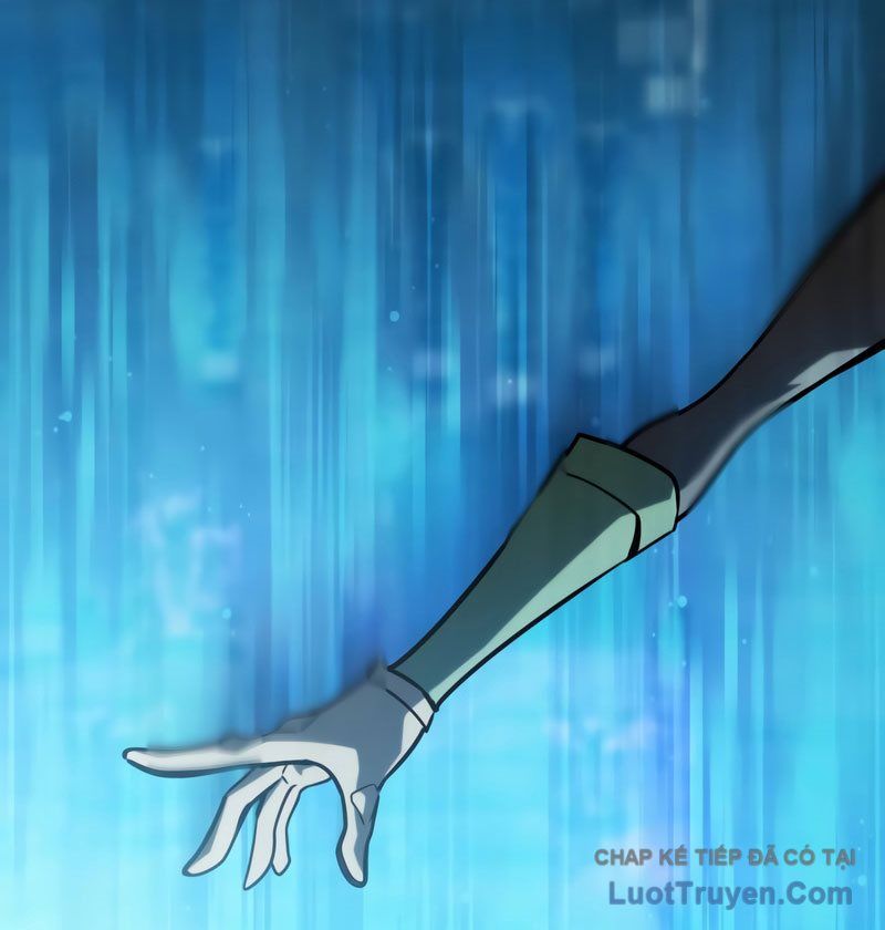 Goblin Cấp 999 Chap 32 - Next Chap 33