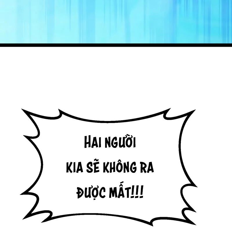 Goblin Cấp 999 Chap 32 - Next Chap 33