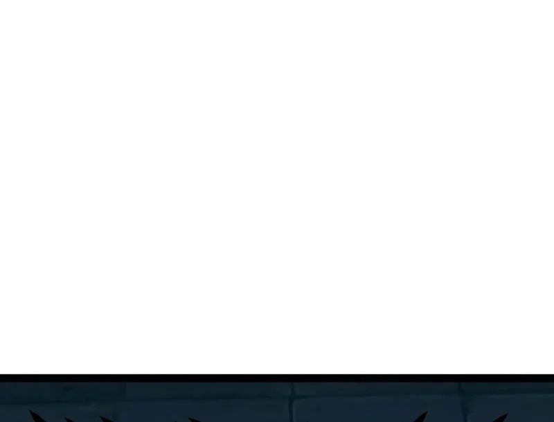 Goblin Cấp 999 Chap 32 - Next Chap 33