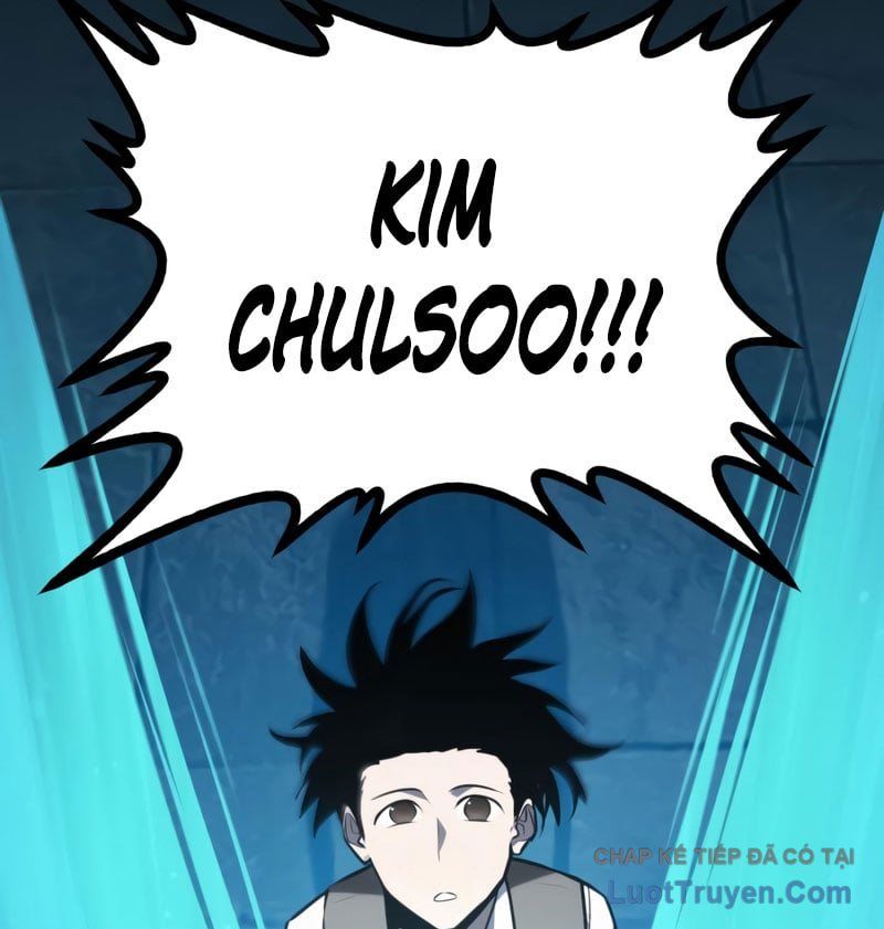 Goblin Cấp 999 Chap 32 - Next Chap 33