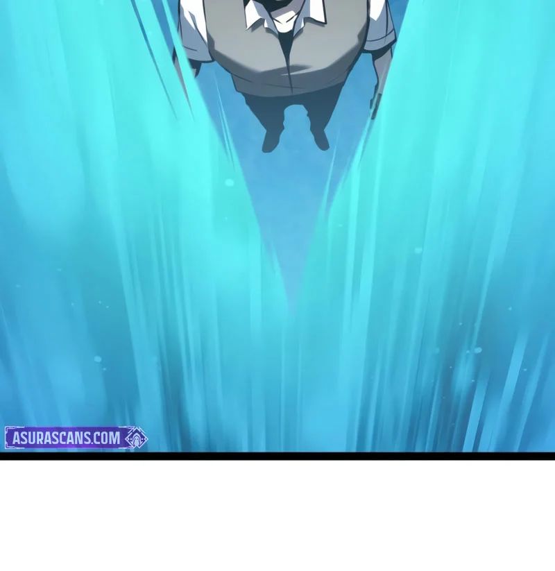 Goblin Cấp 999 Chap 32 - Next Chap 33