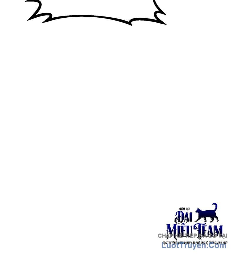 Goblin Cấp 999 Chap 32 - Next Chap 33