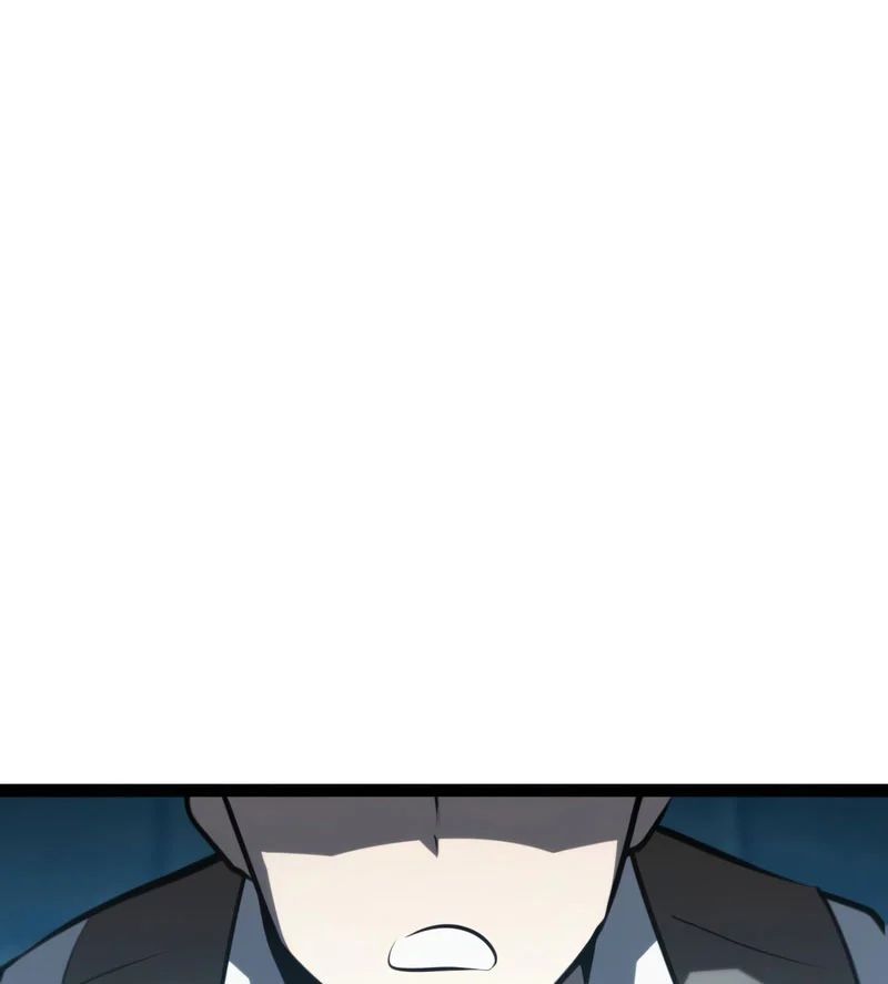 Goblin Cấp 999 Chap 32 - Next Chap 33