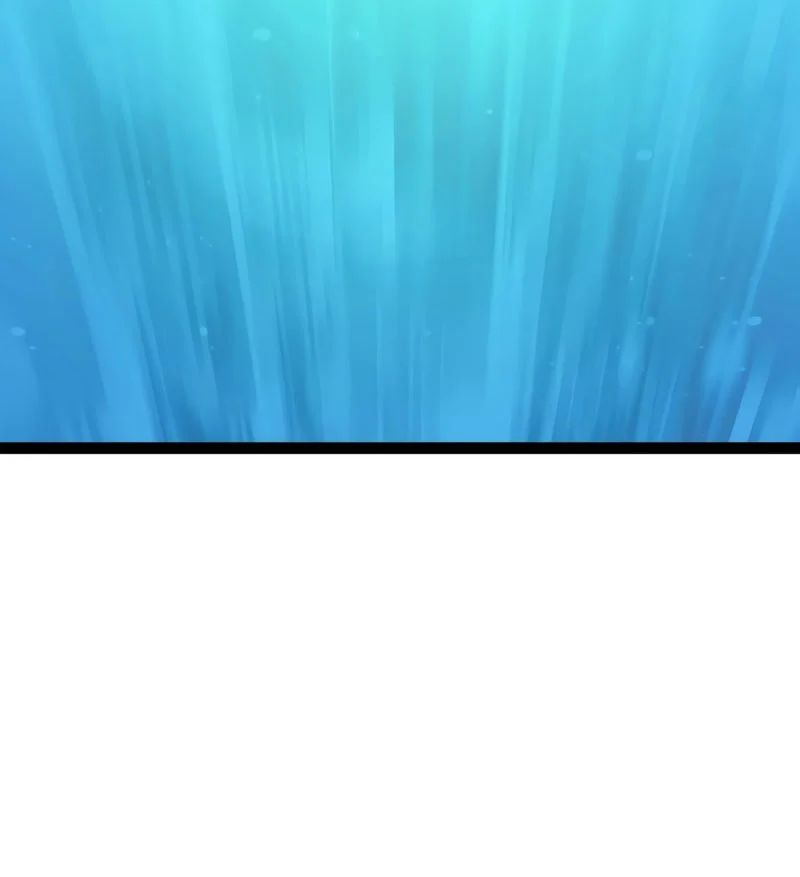 Goblin Cấp 999 Chap 32 - Next Chap 33