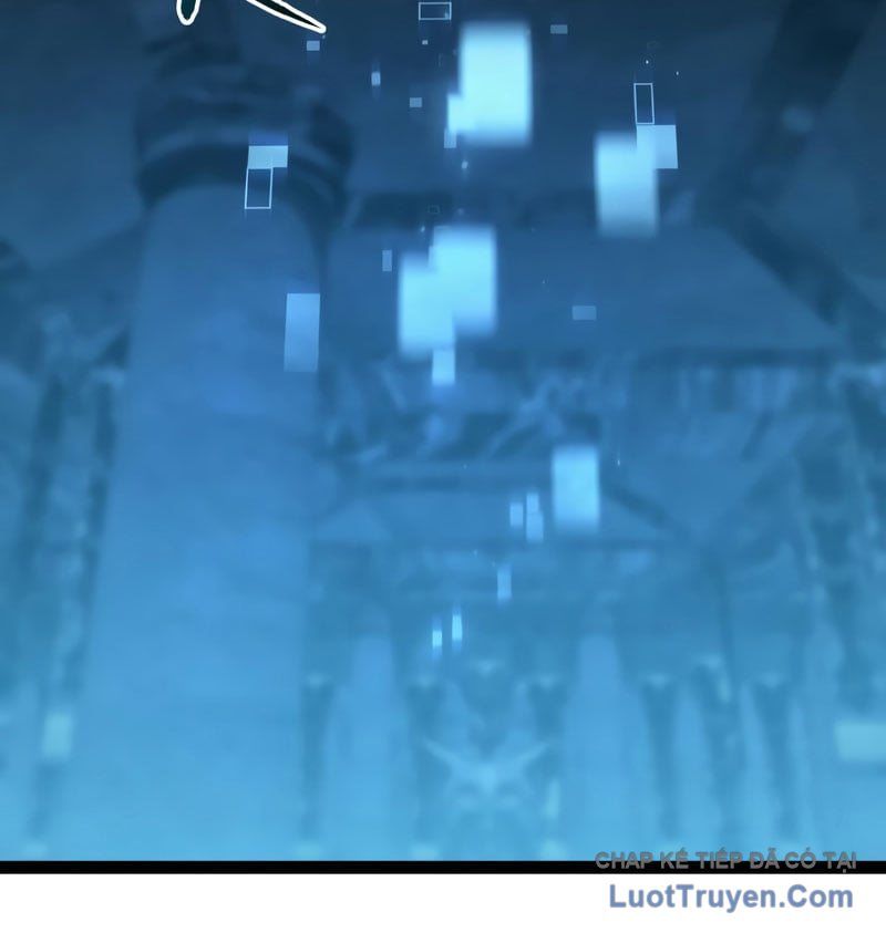 Goblin Cấp 999 Chap 32 - Next Chap 33