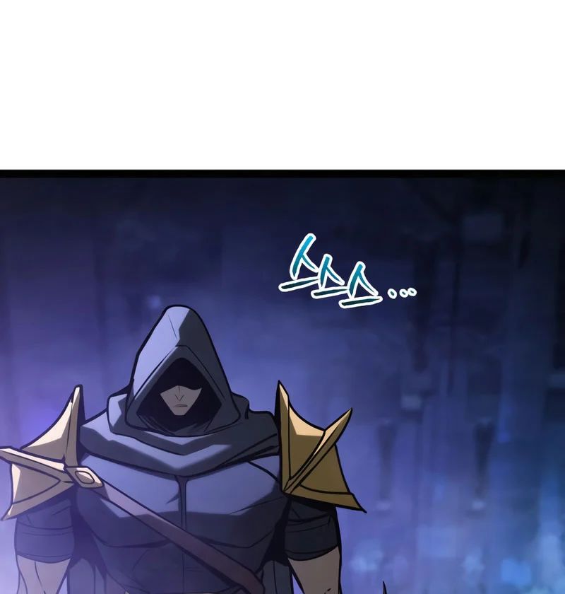 Goblin Cấp 999 Chap 32 - Next Chap 33