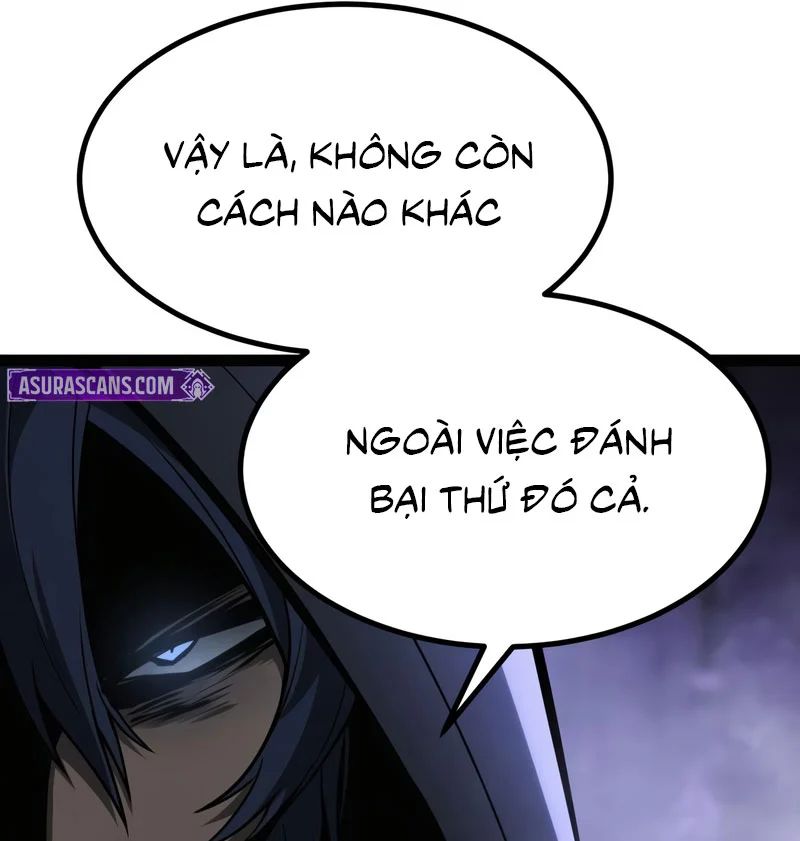 Goblin Cấp 999 Chap 32 - Next Chap 33