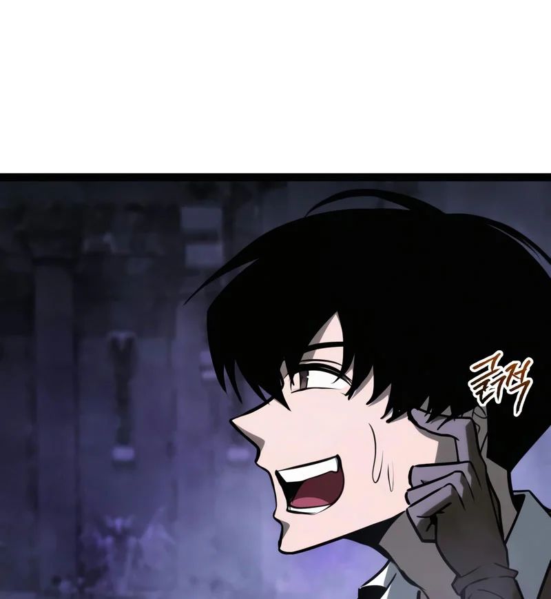 Goblin Cấp 999 Chap 32 - Next Chap 33