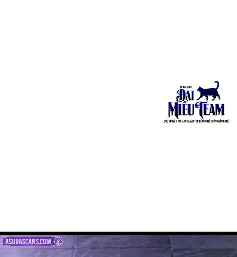 Goblin Cấp 999 Chap 32 - Next Chap 33