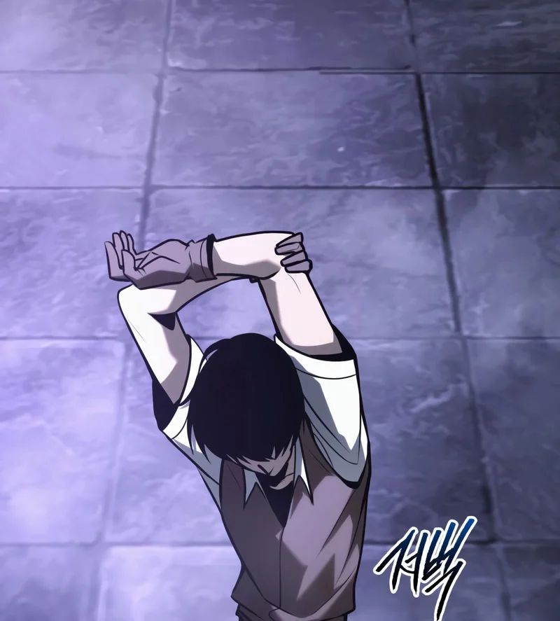 Goblin Cấp 999 Chap 32 - Next Chap 33